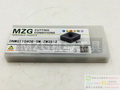 MZG品牌车削刀片DNMG110408-SM ZM3512 图片价格